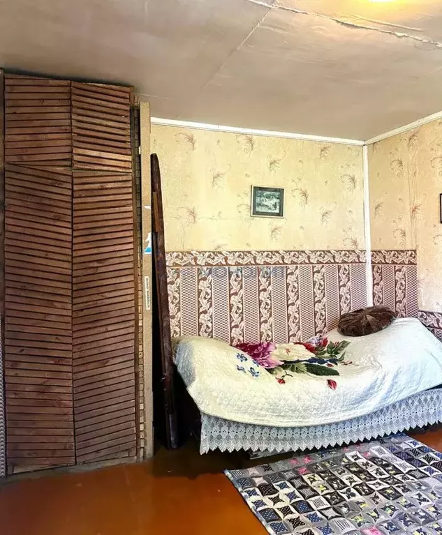 Дом в Нижегородская область, Нижний Новгород Дружба СНТ, 377 (29 м) - Фото 2