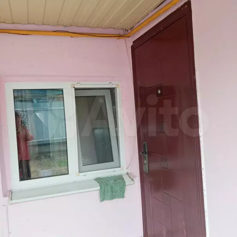 Дом 60 м на участке 1 сот. - Фото 1