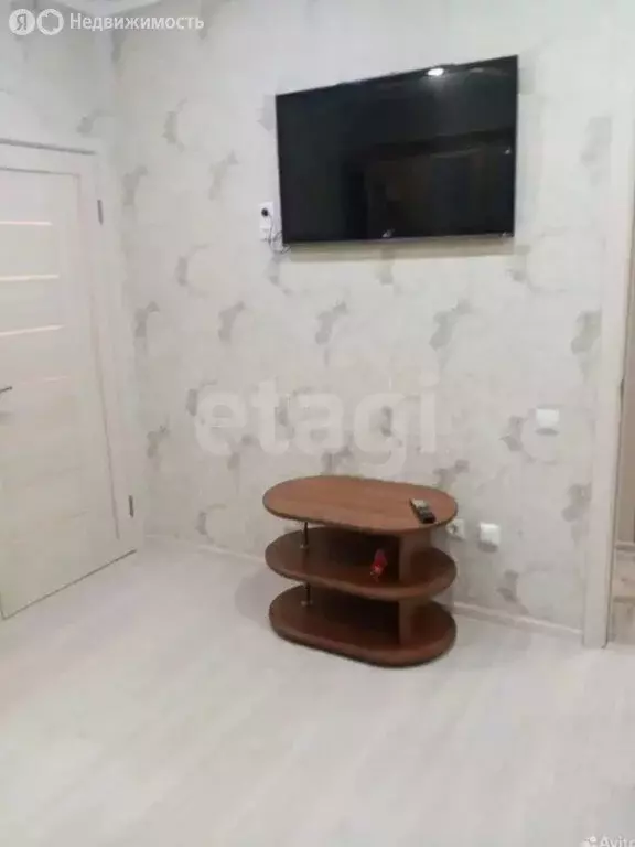 1-комнатная квартира: Анапа, Парковая улица, 64к2 (44.6 м) - Фото 2