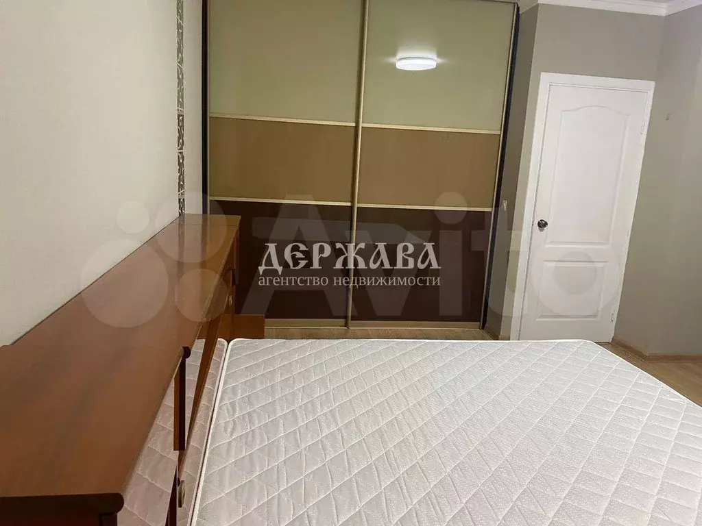1-к. квартира, 41 м, 4/9 эт. - Фото 1