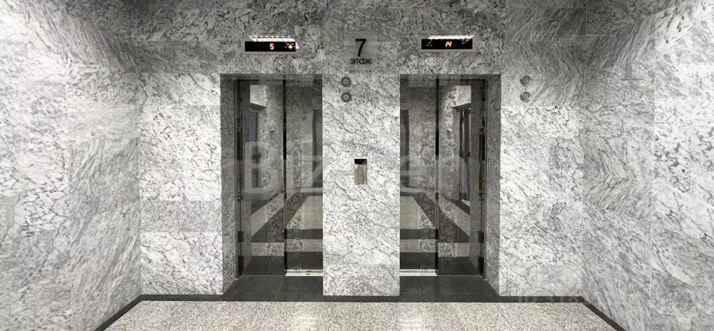 Офис в Москва ул. Академика Варги, 8К1 (300 м) - Фото 1