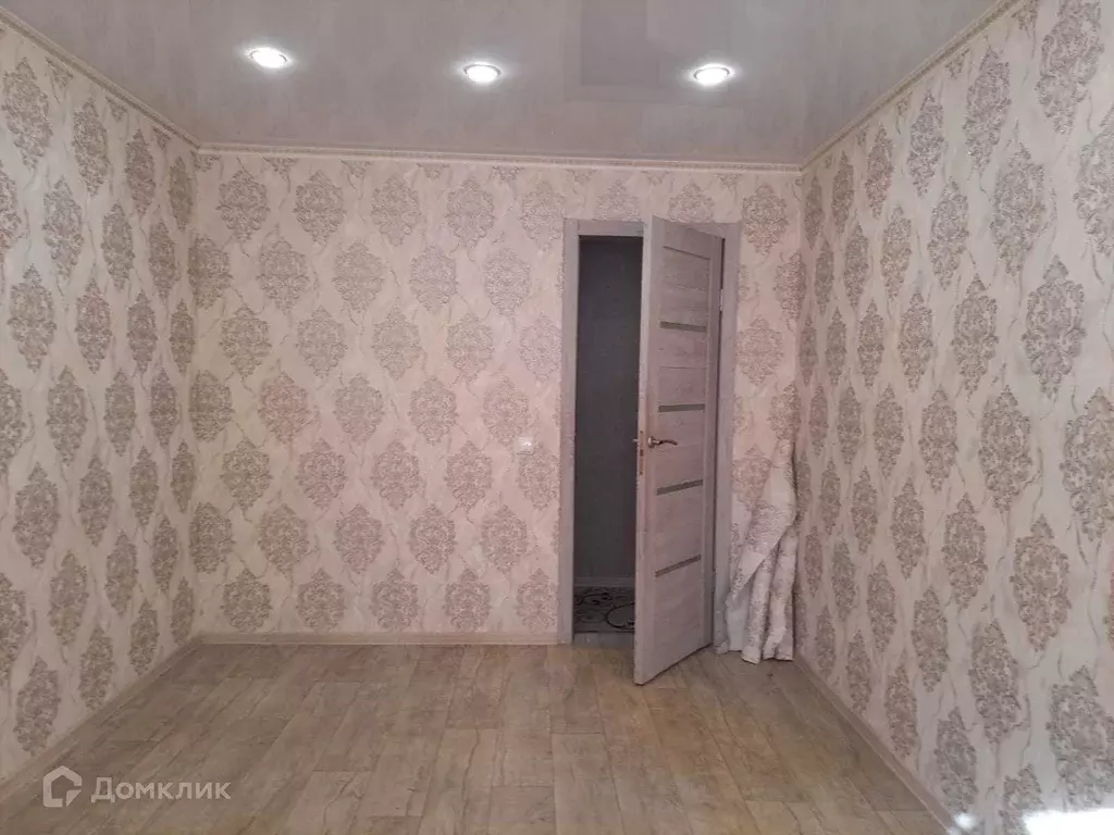 Продаётся 2-к квартира, 40.7 м - Фото 1