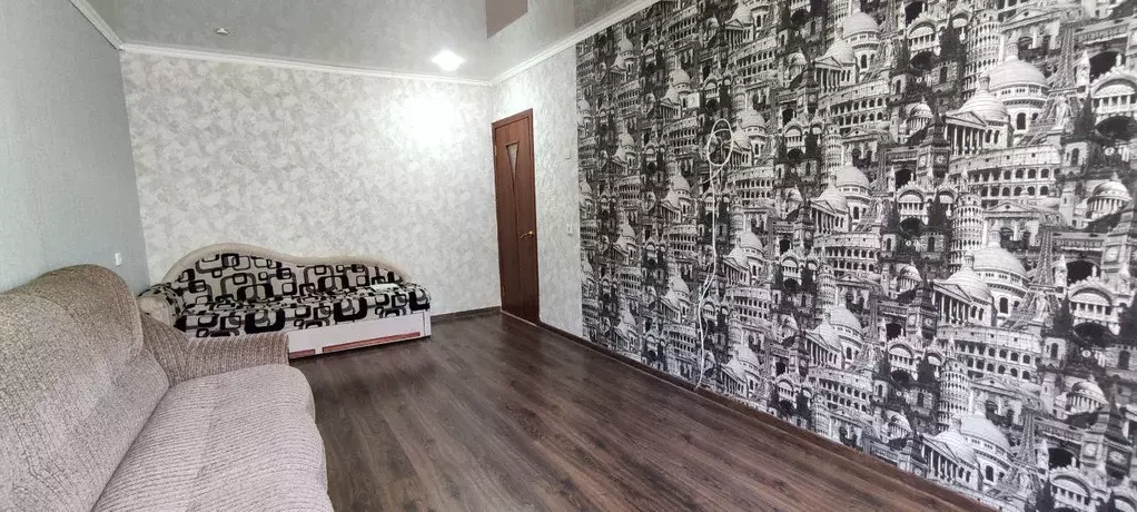 Продаётся 1-к квартира, 31 м - Фото 0