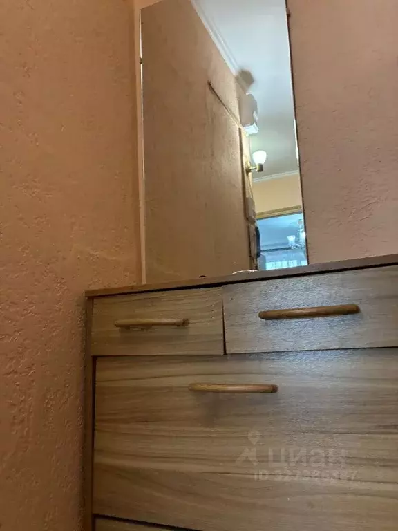 2-к кв. Москва Косинская ул., 24К3 (51.0 м) - Фото 2