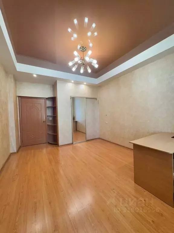 3-к кв. Кировская область, Киров Октябрьский просп., 63 (68.4 м) - Фото 2