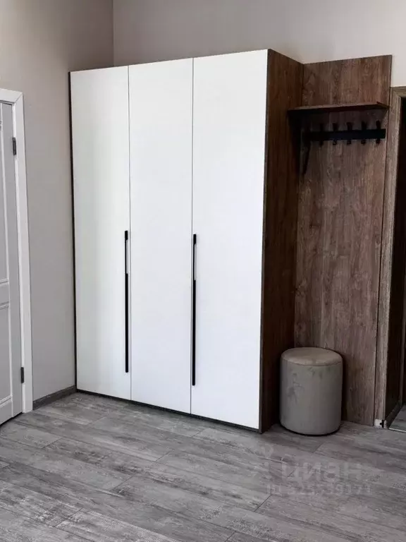 Комната Пензенская область, Пенза ул. Гагарина, 28 (36.0 м) - Фото 2