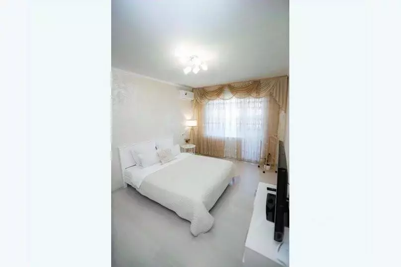 1-к кв. Липецкая область, Елец ул. Коммунаров, 147 (37.0 м) - Фото 0