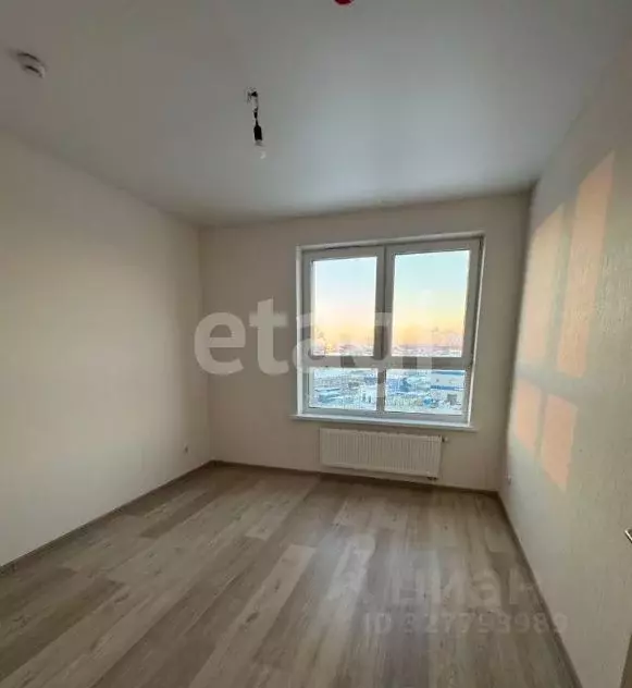 2-к кв. Пермский край, Пермь Трамвайная ул., 27 (56.5 м) - Фото 0