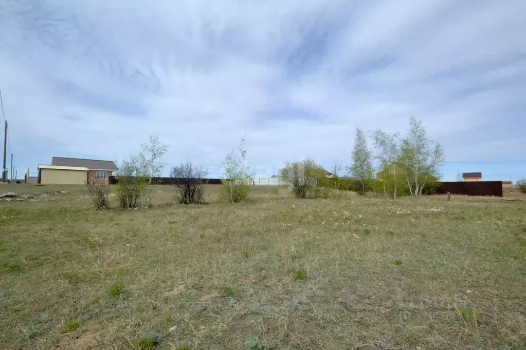 Участок в Саха (Якутия), Якутск проезд Надежды, 12 (10.0 сот.) - Фото 0