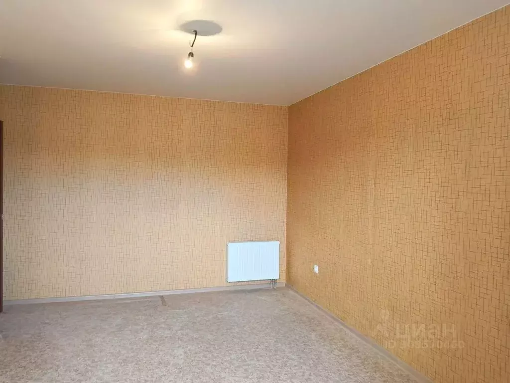 2-к кв. Волгоградская область, Волгоград ул. 70-летия Победы, 31 (45.0 ... - Фото 2