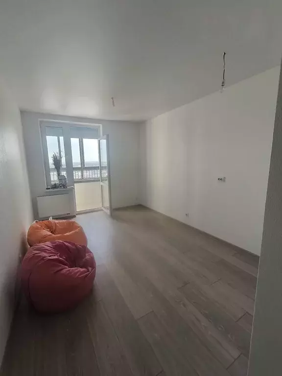 Продаётся квартира-студия, 22 м - Фото 0
