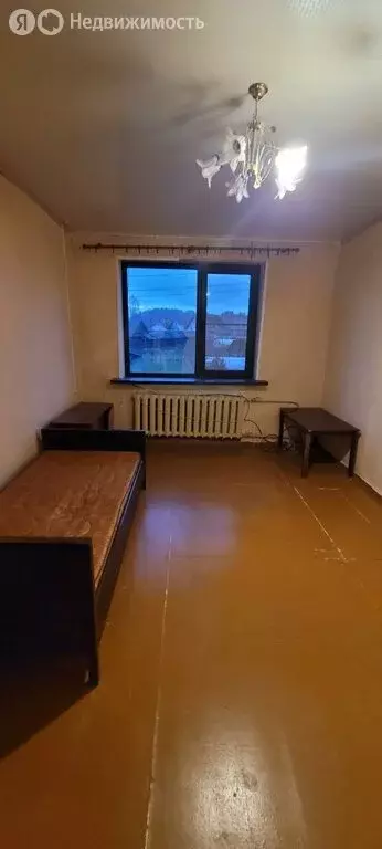 1-комнатная квартира: Западная Двина, Молодёжная улица, 26к2 (34.6 м) - Фото 1