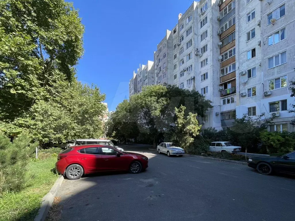 2-к. квартира, 48 м, 7/9 эт. - Фото 1