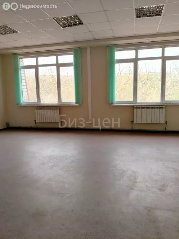 Офис (43.5 м) - Фото 2