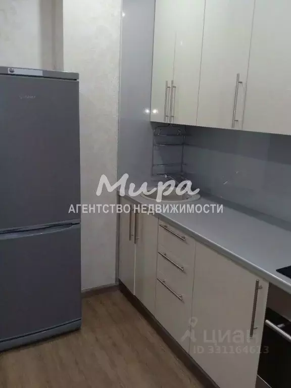 1-к кв. Московская область, Люберцы Инициативная ул., 7В (43.0 м) - Фото 2
