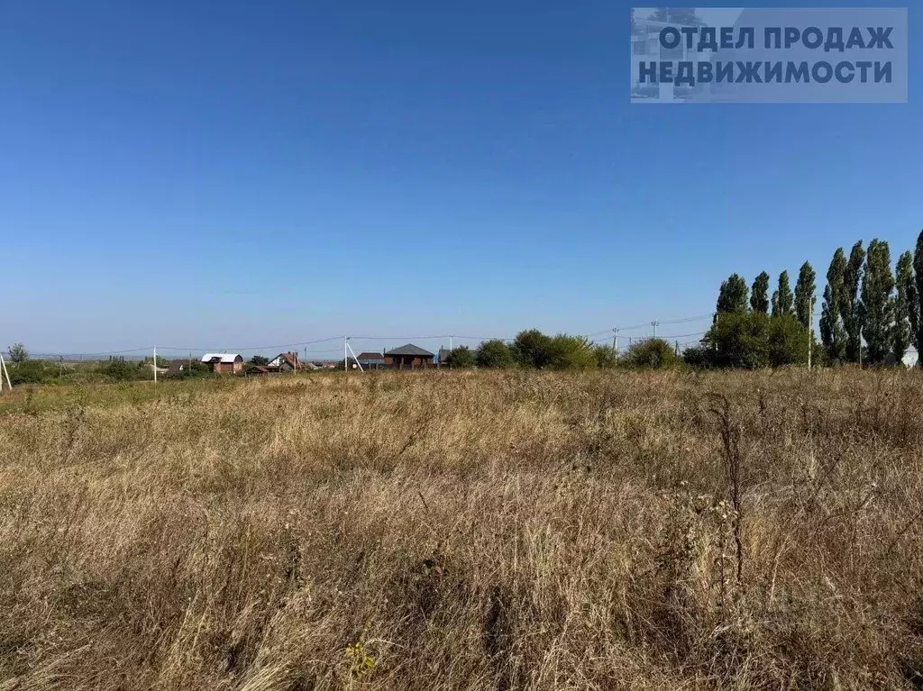 Участок, 12 сот., 0 - Фото 0