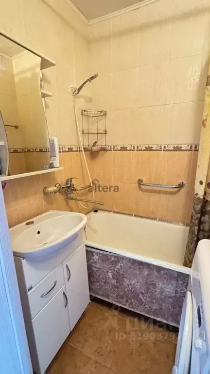 3-к кв. Татарстан, Нижнекамск Корабельная ул., 21А (60.0 м) - Фото 1