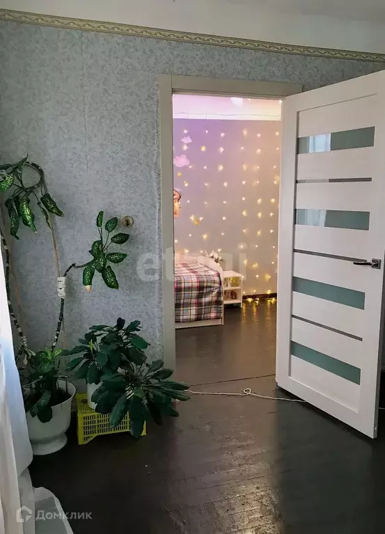Продаётся 2-к квартира, 43.7 м - Фото 1