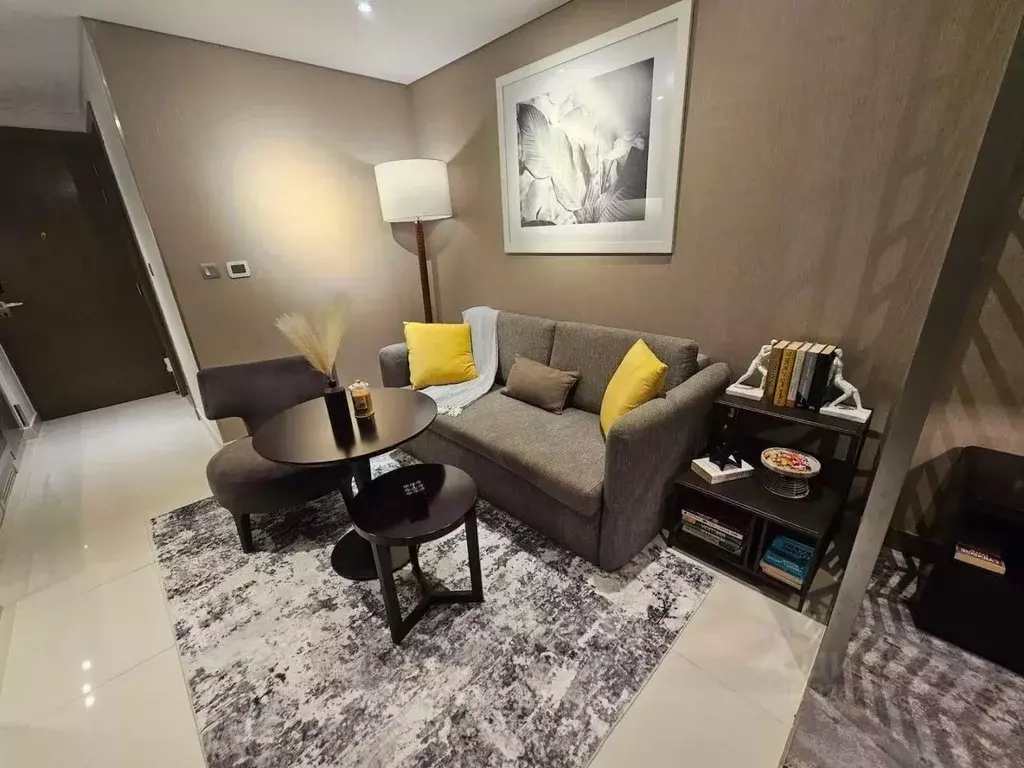 Студия Краснодарский край, Анапа проезд Золотой Берег, 2Б (30.2 м) - Фото 1