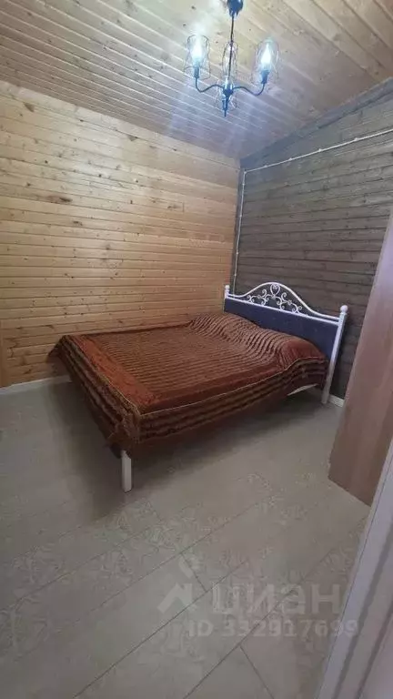 Дом в Дагестан, Дербент ул. 1-я Набережная (42 м) - Фото 2