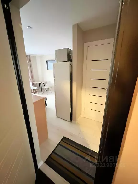 Студия Новгородская область, Великий Новгород ул. Космонавтов, 24 ... - Фото 1