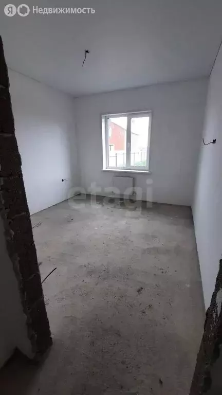 1-комнатная квартира: посёлок Красный Бор, Мостецкая улица, 1 (40 м) - Фото 1