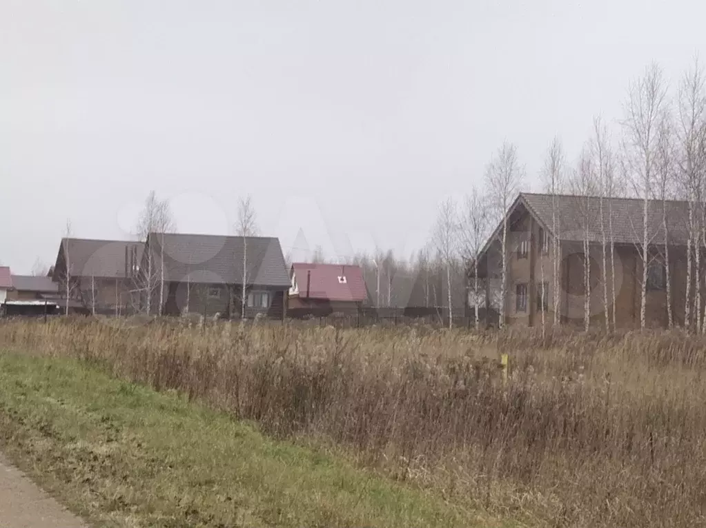 Малая поляна нижегородская область. Хмелевая Поляна Нижегородская область.