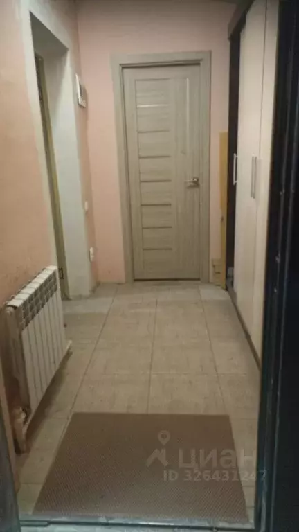 Дом в Ростовская область, Аксай Алексеево мкр,  (80 м) - Фото 1