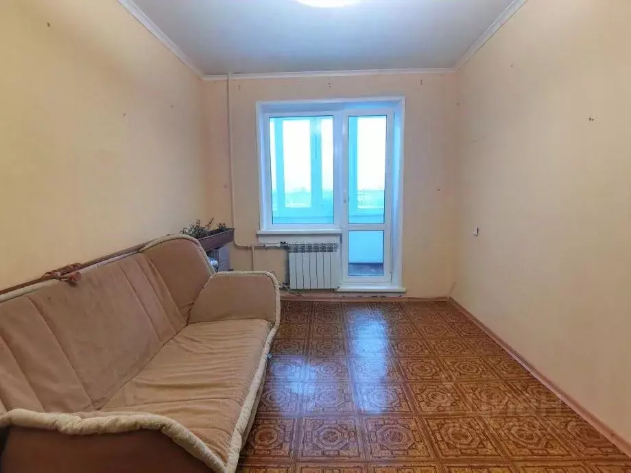 2-к кв. Пермский край, Березники Юбилейная ул., 141 (52.5 м) - Фото 1