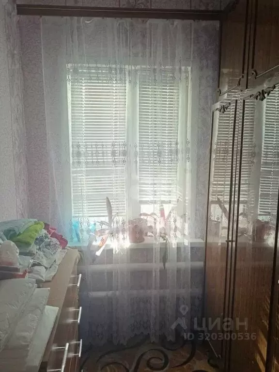 Дом в Белгородская область, Ровеньки городское поселение, Ровеньки рп ... - Фото 1