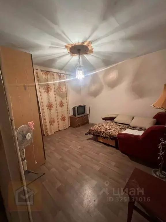 2-к кв. Севастополь просп. Героев Сталинграда, 36 (56.0 м) - Фото 2