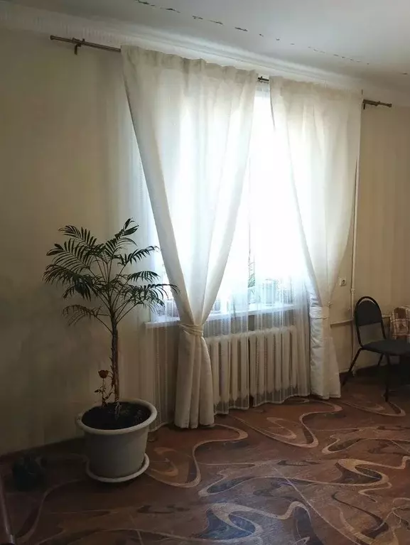 3-к кв. Волгоградская область, Волжский ул. Пушкина, 3 (74.0 м) - Фото 1