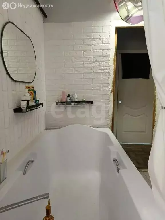 1-комнатная квартира: Калининград, Трамвайный переулок, 32 (42.8 м) - Фото 2