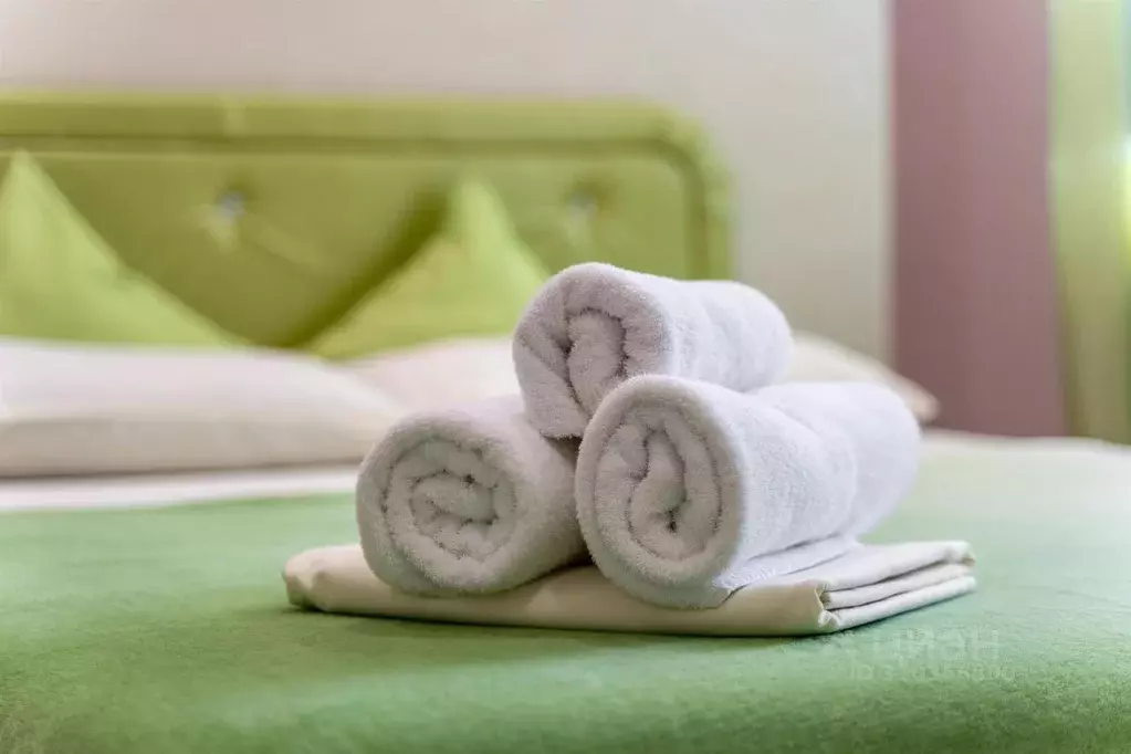 1-к кв. Тюменская область, Тюмень проезд Геологоразведчиков, 44 (34.0 ... - Фото 2