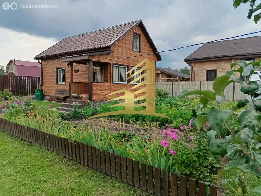 Участок в Станционный сельсовет, село Новокаменка, ДНТ Удачный, ... - Фото 1