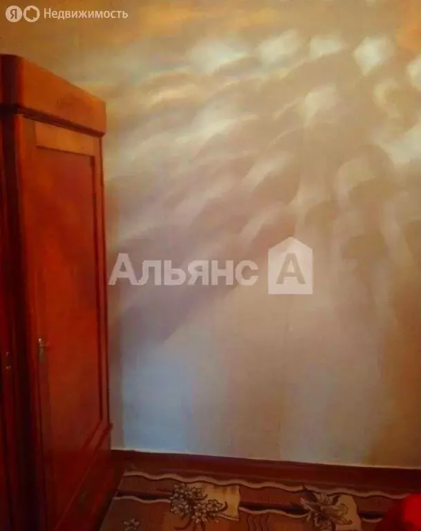 Дом в Усть-Лабинск, улица Пушкина (53 м) - Фото 2