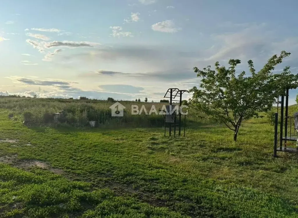 Участок в Московская область, Луховицы муниципальный округ, д. ... - Фото 2