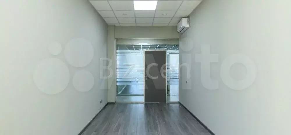 Офисное помещение 300 кв.м от собственника - Фото 1
