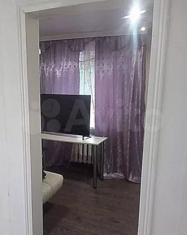 2-к. квартира, 42 м, 2/5 эт. - Фото 1