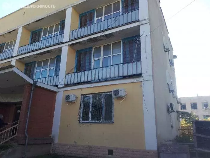 Дом в Витино, уч3 (825.6 м) - Фото 1