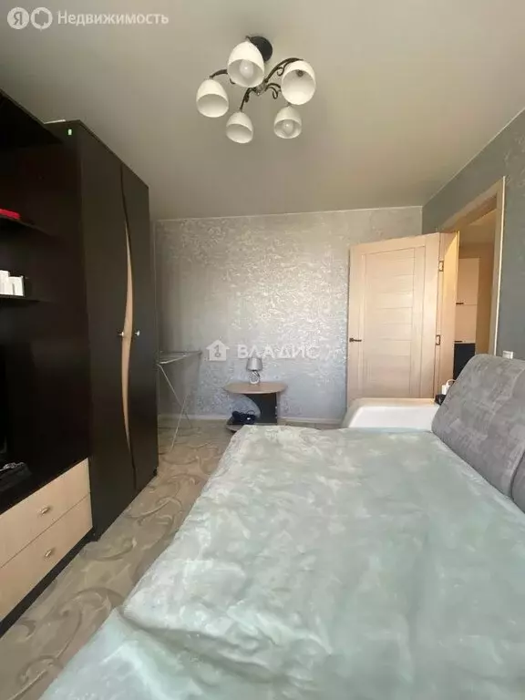 1-комнатная квартира: Чита, улица Шестиперова, 18 (27.6 м) - Фото 1