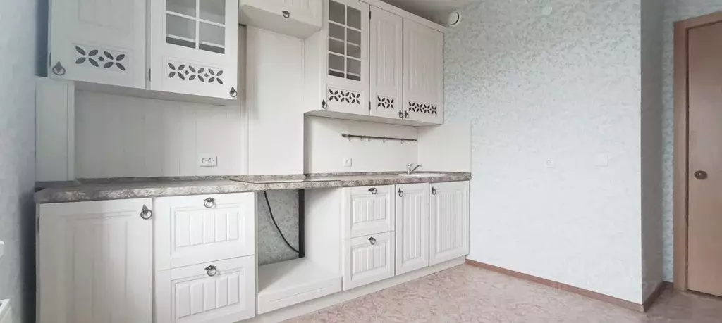 2-к кв. Пермский край, Пермь ул. Красные Казармы, 67 (57.0 м) - Фото 1