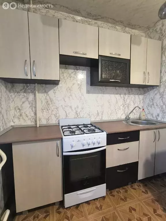 1-комнатная квартира: Волжский, проспект Дружбы, 13 (26 м) - Фото 2