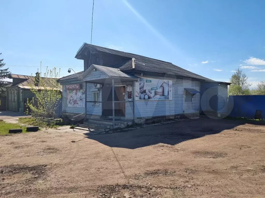 Свободного назначения, 81 м - Фото 0