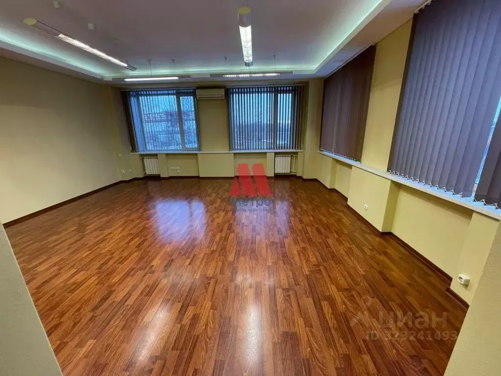 Офис в Ярославская область, Ярославль Промышленная ул., 1с3 (73 м) - Фото 2