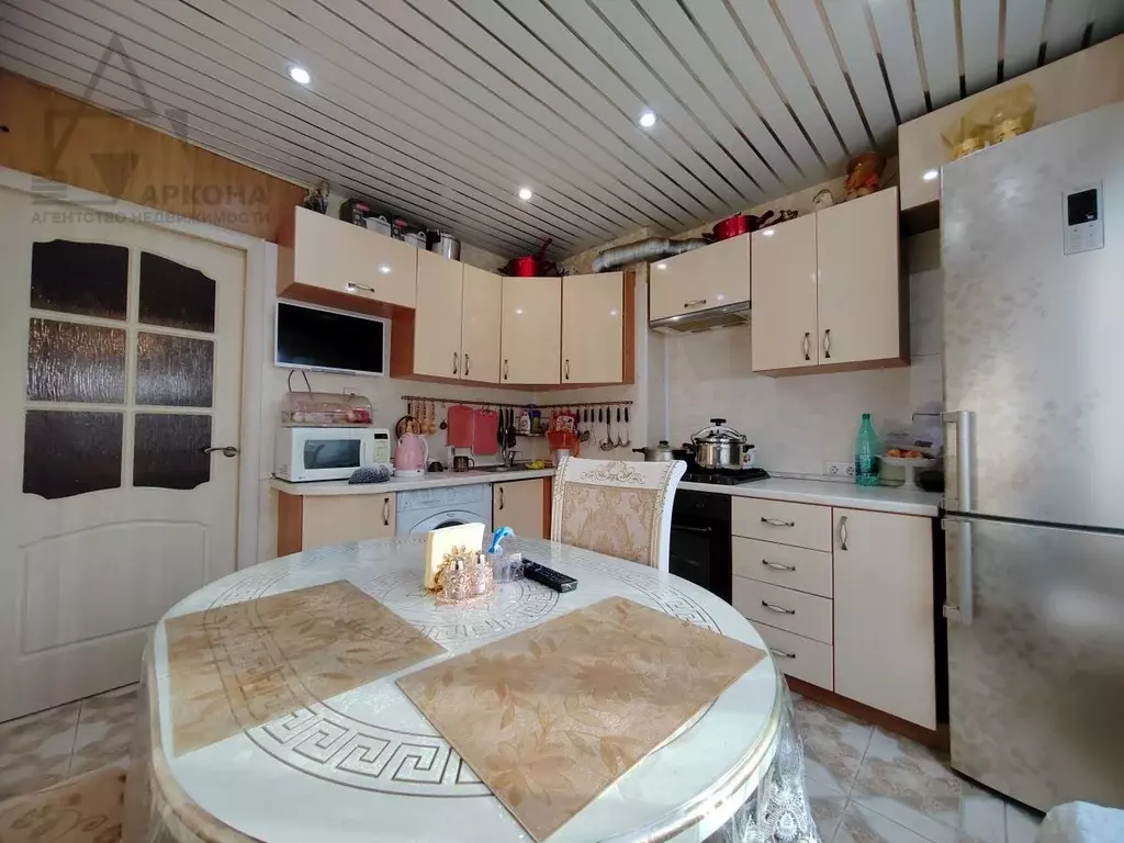 Продаётся 2-к квартира, 47.1 м - Фото 0