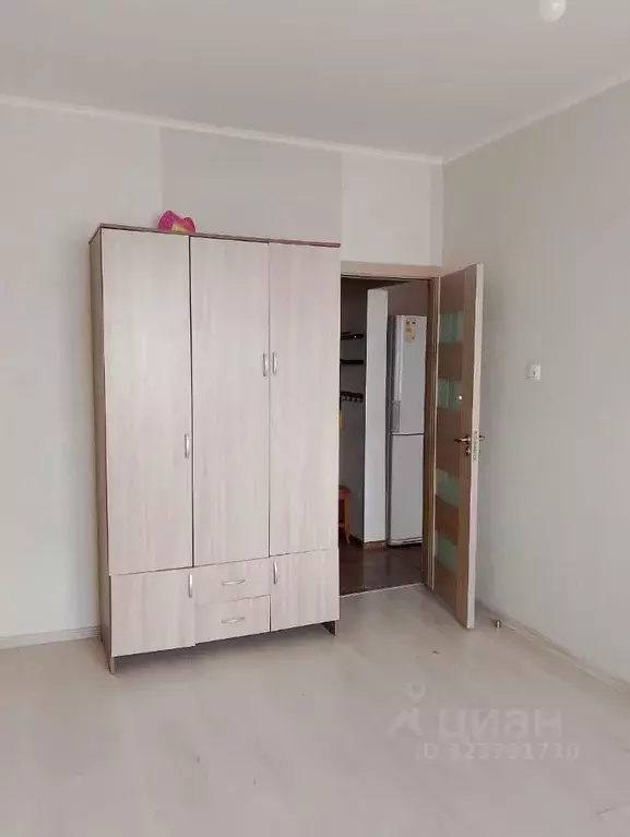 2-к кв. Саха (Якутия), Якутск просп. Михаила Николаева, 40/7 (51.5 м) - Фото 1