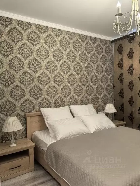 Комната Ростовская область, Таганрог ул. Чехова, 121 (20.0 м) - Фото 1