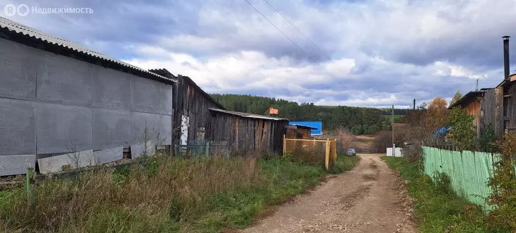 Дом в Реж, Бобровская улица, 45 (96.5 м) - Фото 1