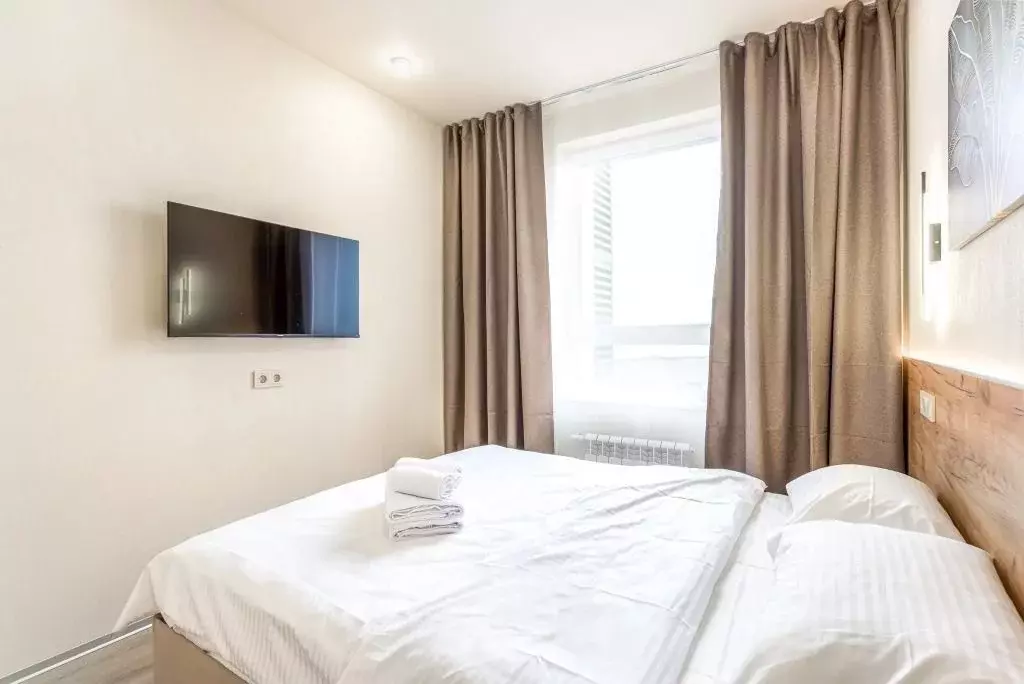 3-к кв. Москва Волоколамское ш., 71/22к1 (60.0 м) - Фото 1